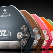 L Catterton首投高尔夫，收购美国推杆品牌L.A.B. Golf多数股权