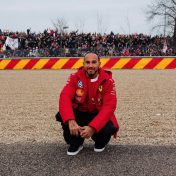特写：全球收入第一的F1车手、刘易斯·汉密尔顿的商业版图