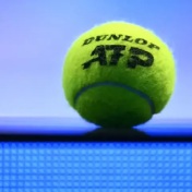 ATP 1000 大师赛新增沙特站，最早将于2028 年开赛