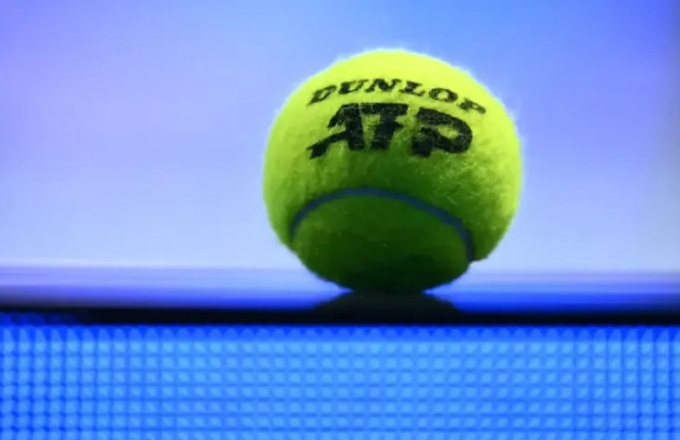 ATP 1000 大师赛新增沙特站，最早将于2028 年开赛