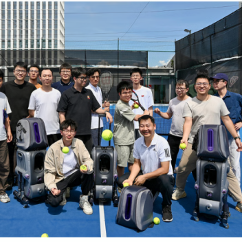 Shenzhen-Made Aceii One Raises $770,000 on Crowdfunding