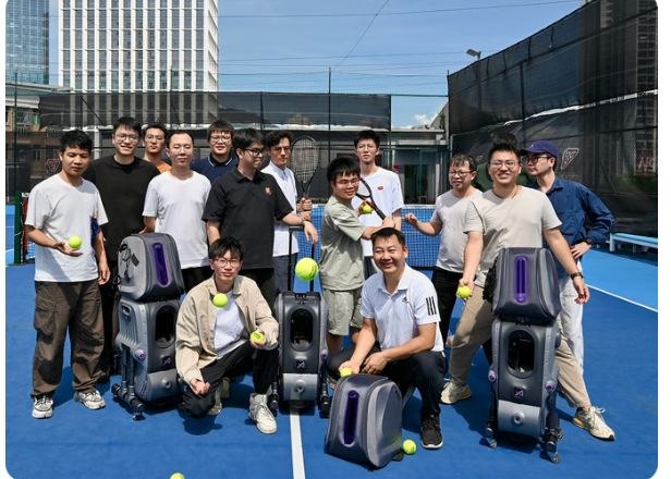 Shenzhen-Made Aceii One Raises $770,000 on Crowdfunding