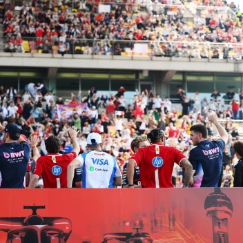 Sports Tourism Accounts for 10% of Global Travel Market