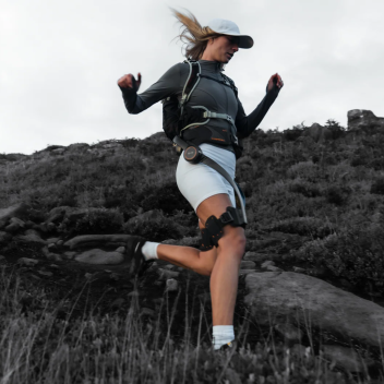 Consumer-Grade Exoskeleton Startup Hypershell Closes $50M Series B+ Round Led by Ant Group and Meituan Dragonball Capital