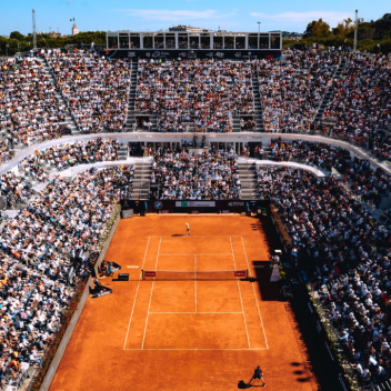 Global Sports Tourism Market Reaches $918.5 Billion in 2025, Set to Quadruple in the Next Decade