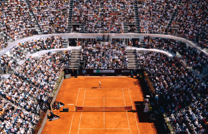 Global Sports Tourism Market Reaches $918.5 Billion in 2025, Set to Quadruple in the Next Decade