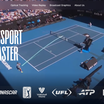 Over the Past Year, AO Ventures Invested in Four Companies: Two Sports Tech, Two Padel-Related
