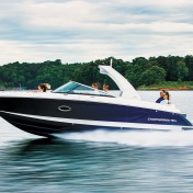游艇行业又一起合并！Marine Products 被同行 MasterCraft 公司收购，作价2.322亿美元