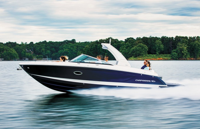 游艇行业又一起合并！Marine Products 被同行 MasterCraft 公司收购，作价2.322亿美元