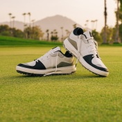 “北美增长最快的高尔夫鞋品牌”PAYNTR Golf 被收购