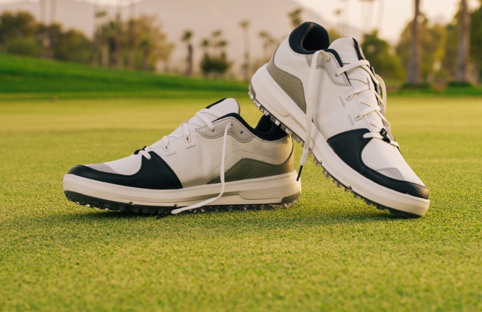 “北美增长最快的高尔夫鞋品牌”PAYNTR Golf 被收购
