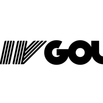 LIV Golf Appoints Three Senior APAC Executives to Support Events in Australia, Hong Kong, Singapore and South Korea
