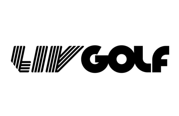 LIV GOLF任命三位亚太区高管，进一步支持澳洲、香港、新加坡及韩国的赛事