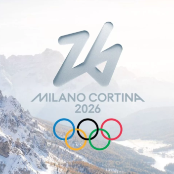 The Economics of the 2026 Milan Olympics: €1.3 Billion in Direct Revenue, €5.3 Billion in Indirect Benefits