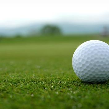 J.P. Morgan Research: Golf Industry Returns to 'Golden Era' with Record Participation and Consumer Vitality