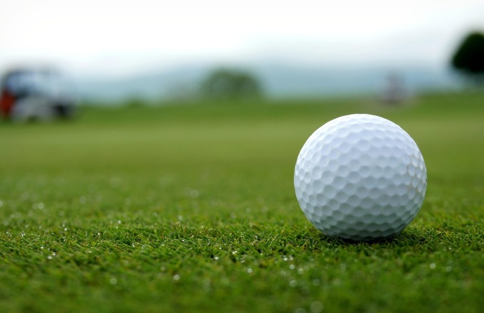 J.P. Morgan Research: Golf Industry Returns to 'Golden Era' with Record Participation and Consumer Vitality