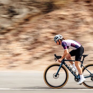 HEAD Parent Company Acquires British Cycling Apparel Brand Le Col
