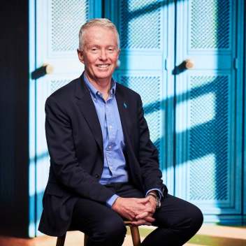 Australian Open 'Meritorious' Executive Departs to Take Charge of US Open