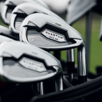 Callaway Group CEO: How to Achieve Steady Growth After Returning to a Pure Golf Company
