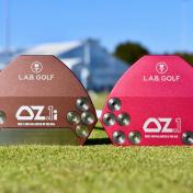 L Catterton收购的高尔夫推杆 L.A.B. Golf 2025年销售额增长100%
