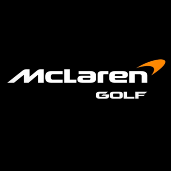 McLaren Enters Golf Equipment Business with Former Callaway Executive