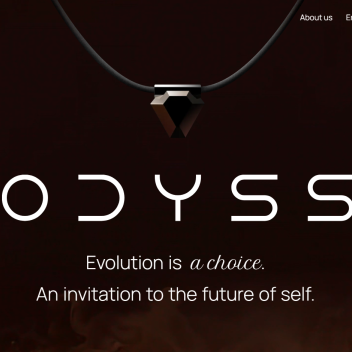Sequoia China and Monolith Capital Lead Investment in AI Necklace Startup Founded by Former Huawei and ByteDance Product Managers