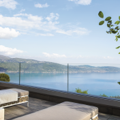 万豪集团迎来首个康养酒店品牌：Lefay