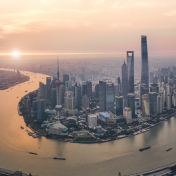 坐标上海！2027年，中国大陆将首次举办世界游艇码头大会