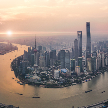Shanghai to Host World Marina Conference in 2027, a First for Mainland China