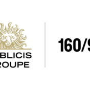 Publicis Acquires Sports Creative Marketing Agency 160over90, Betting on a Billion-Dollar Track