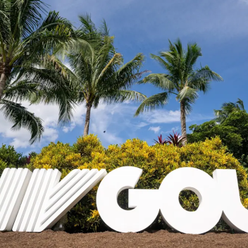 LIV Golf is Facing Withdrawal of Saudi Arabia's PIF