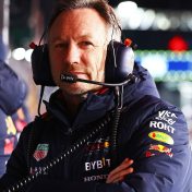私募基金Oakley聘请前F1红牛领队霍纳担任高端体育投资顾问