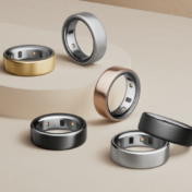 Orange Bay Sports | Smart Ring ŌURA, Valued at $11 Billion, Becomes US Open's First Wearable Health Device Partner