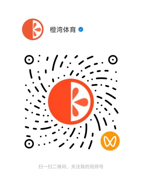视频号