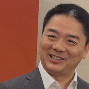 Six Key Facts About JD.com Founder Richard Liu's Yacht Brand: 5 Billion Personal Investment, Existing Clients, Affordable Yachts, Rooted in the Greater Bay Area...