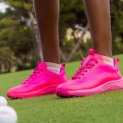 Italian Premium Golf Shoe Brand Duca del Cosma Acquired by Howsam Capital