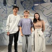 中国团队创立的AI珠宝品牌，获硅谷知名VC 800万美元种子轮融资