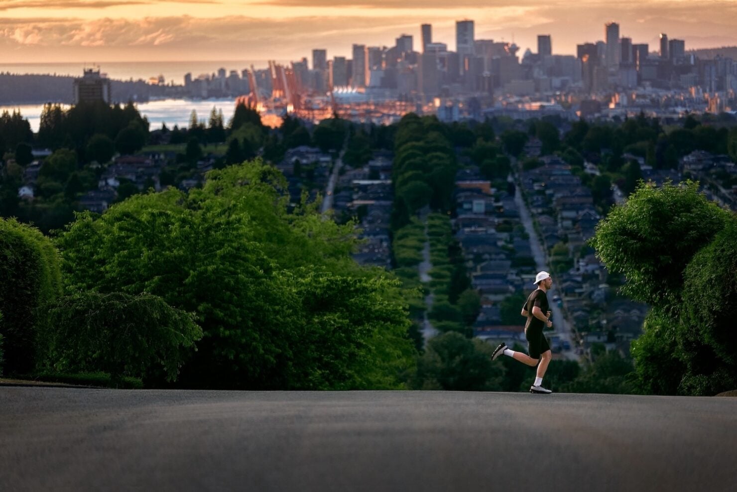 Garmin Acquires Two Major Sports Data Platforms: TrainingPeaks and TrainHeroic