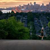Garmin收购两大运动数据平台：TrainingPeaks和TrainHeroic
