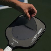 匹克球生态企业Paddletek收购同行PIKKL