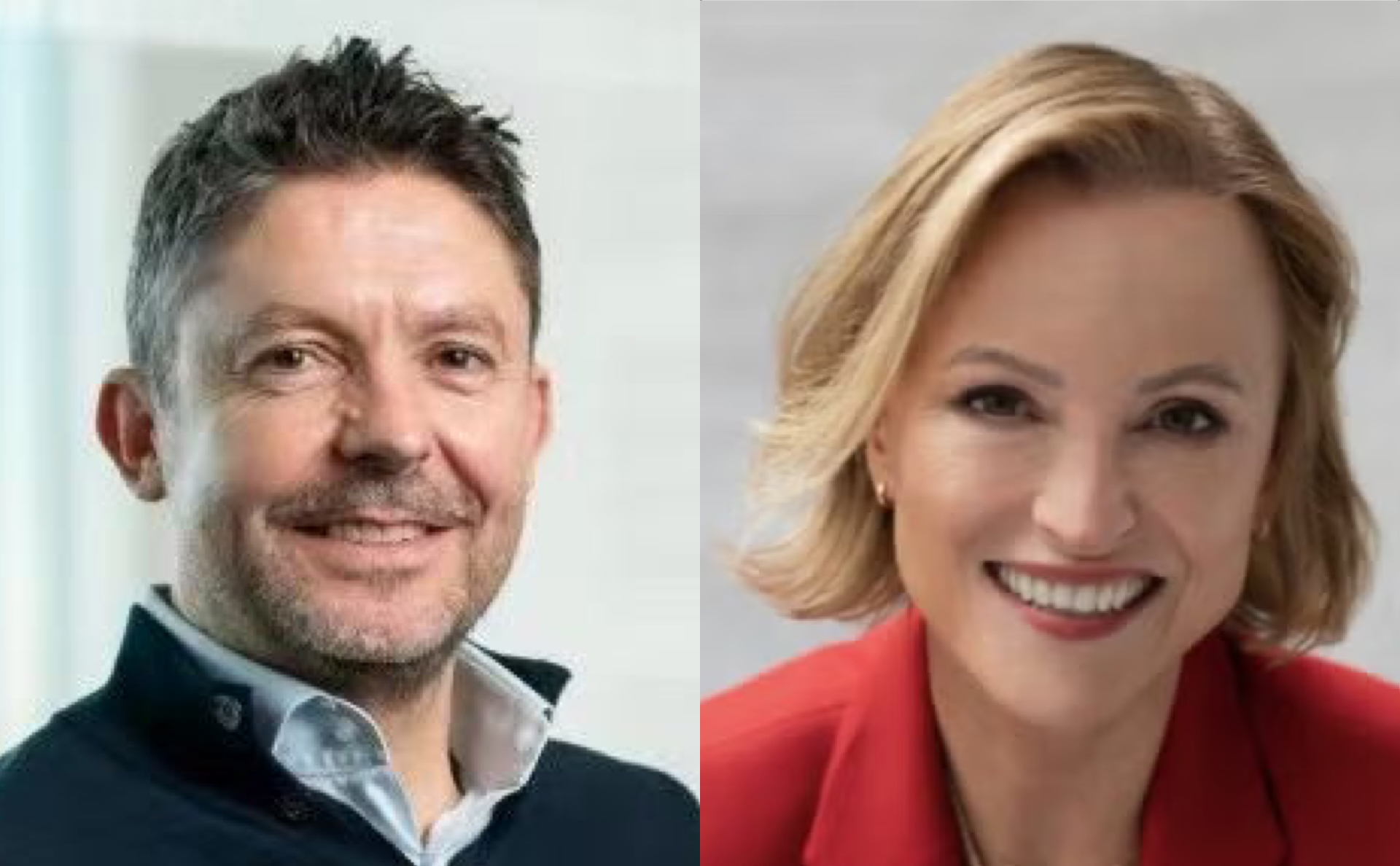 Sports Marketing Giant IMG Creates Two New C-Level Roles: Chief Business Officer and Chief Client & Operations Officer