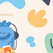 睡眠冥想APP Headspace被收购，金额约为2-3亿美元