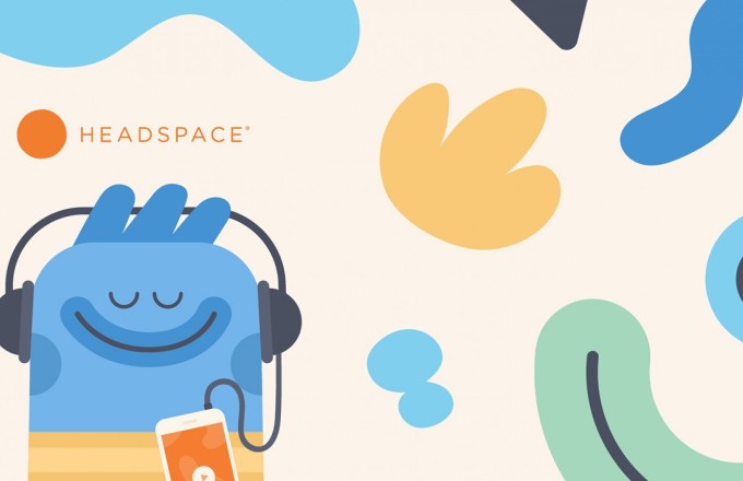 睡眠冥想APP Headspace被收购，金额约为2-3亿美元