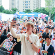 2026中网要来了！辛纳、萨巴双“世一”领衔出战，赛事商业生态再迎升级