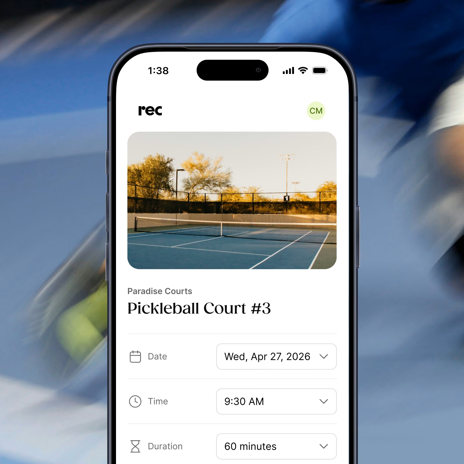 USTA Invests Rec to Boost Grassroots Tennis Boom