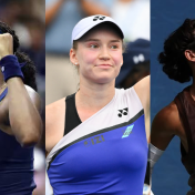 网球时尚看美网！耐克、阿迪达斯、Yonex、威尔胜、昂跑、NB、FILA……谁家战袍最好看？