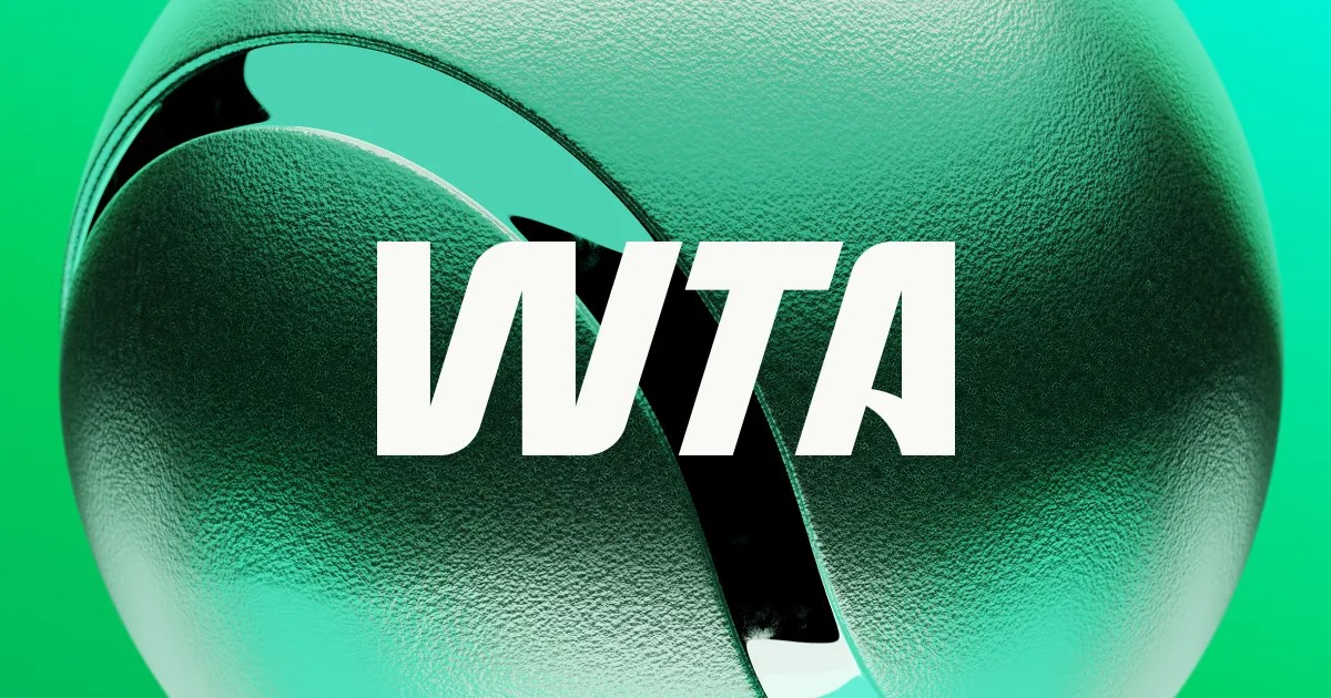 Losing $23 Million a Year! Four Reasons Behind the WTA Women's Tennis Tour's Financial Crisis